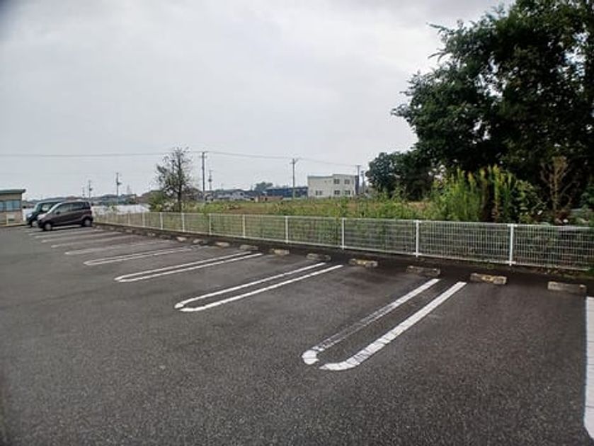 Naikan9 20261014000000 945x630