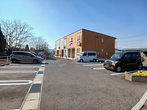 Naikan11 20260317000000