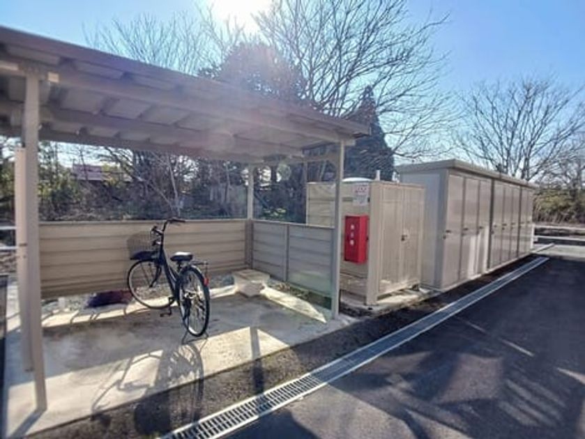 Naikan12 20260317000000 945x630