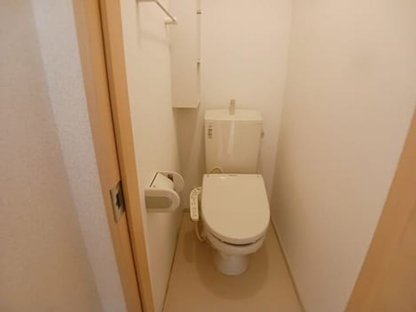 Naikan5 20260317000000 945x630