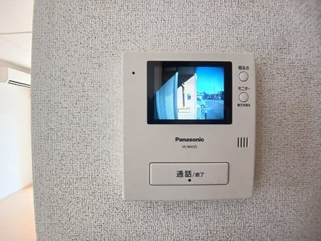 Naikan8 20260317000000