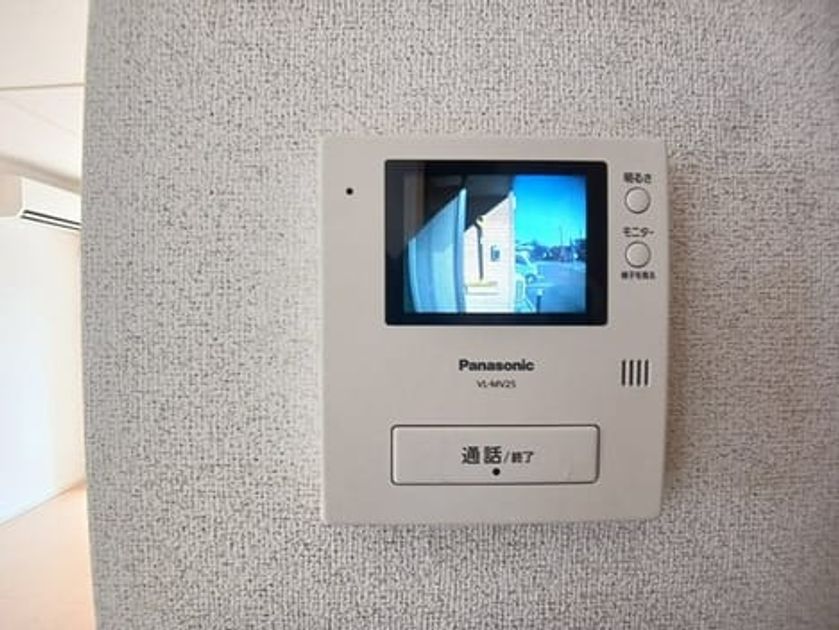 Naikan8 20260317000000 945x630