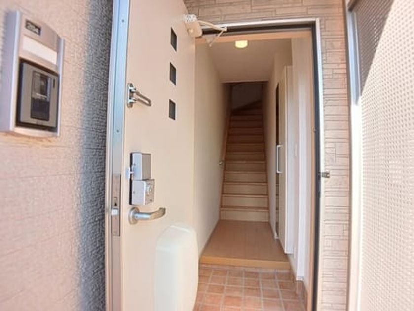 Naikan9 20260317000000 945x630