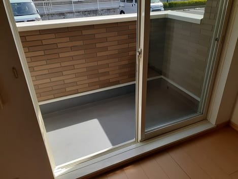 Naikan11 20220330000000