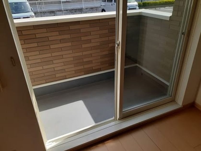 Naikan11 20220330000000 945x630
