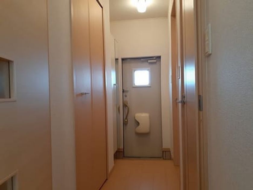 Naikan6 20220330000000 945x630