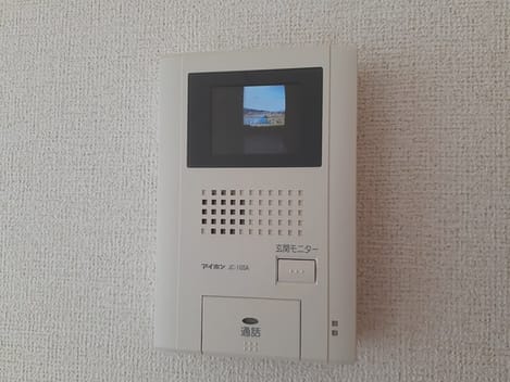Naikan9 20220330000000