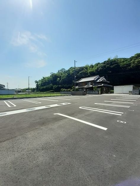 Naikan11 20240619000000 945x630
