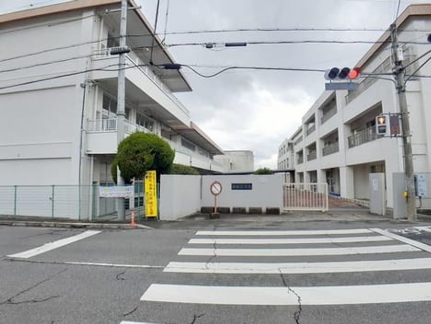Naikan16 20240115000000 945x630