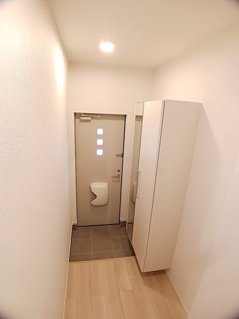 Naikan9 20261006000000 945x630