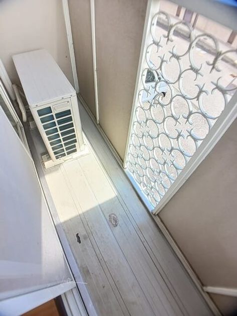 Naikan10 20260218000000 945x630