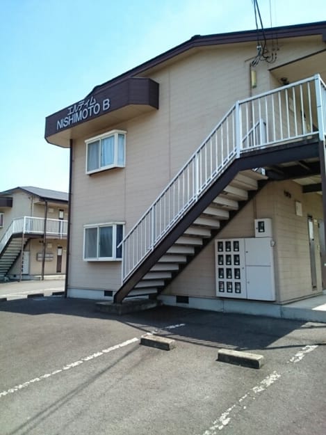 Naikan11 20200611000000
