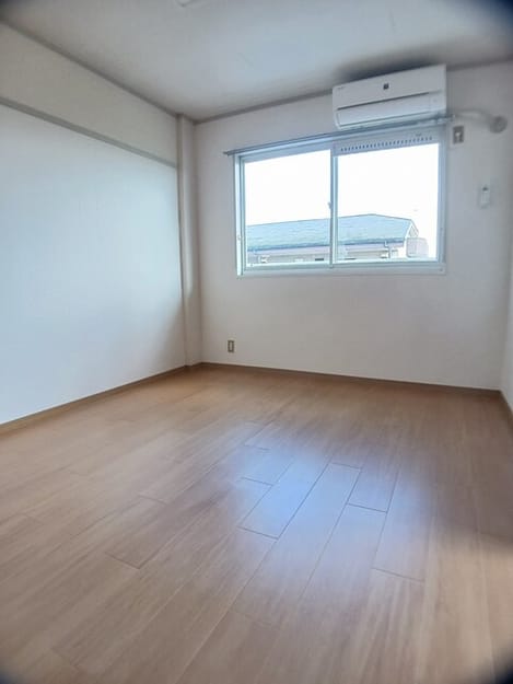 Naikan5 20260218000000