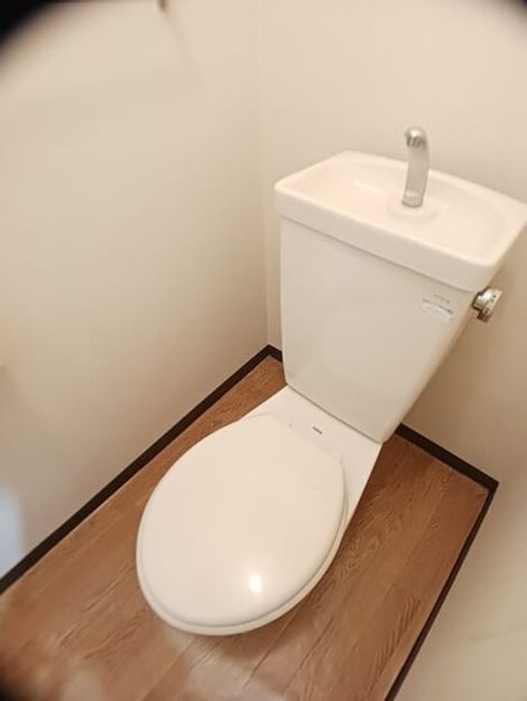 Naikan8 20260218000000 945x630