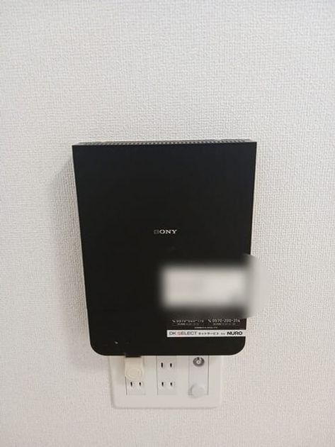 Naikan10 20260202000000 945x630