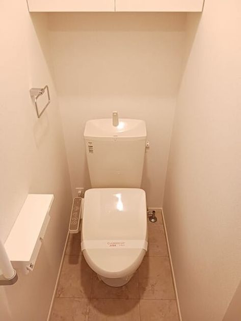 Naikan12 20260202000000 945x630