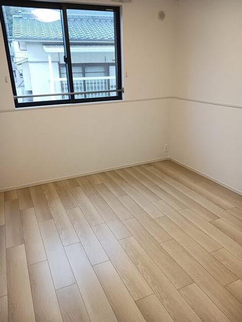 Naikan4 20260202000000 945x630