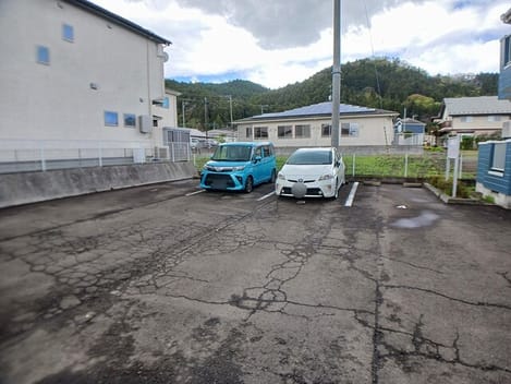 Naikan11 20260421000000