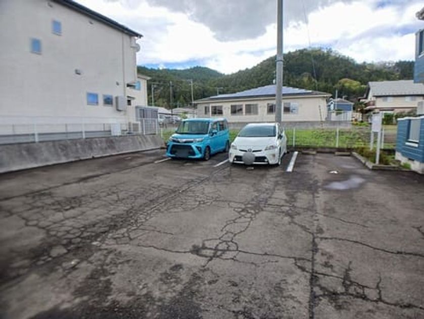 Naikan11 20260421000000 945x630