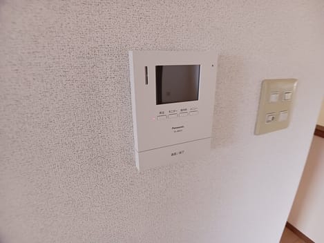 Naikan12 20260421000000