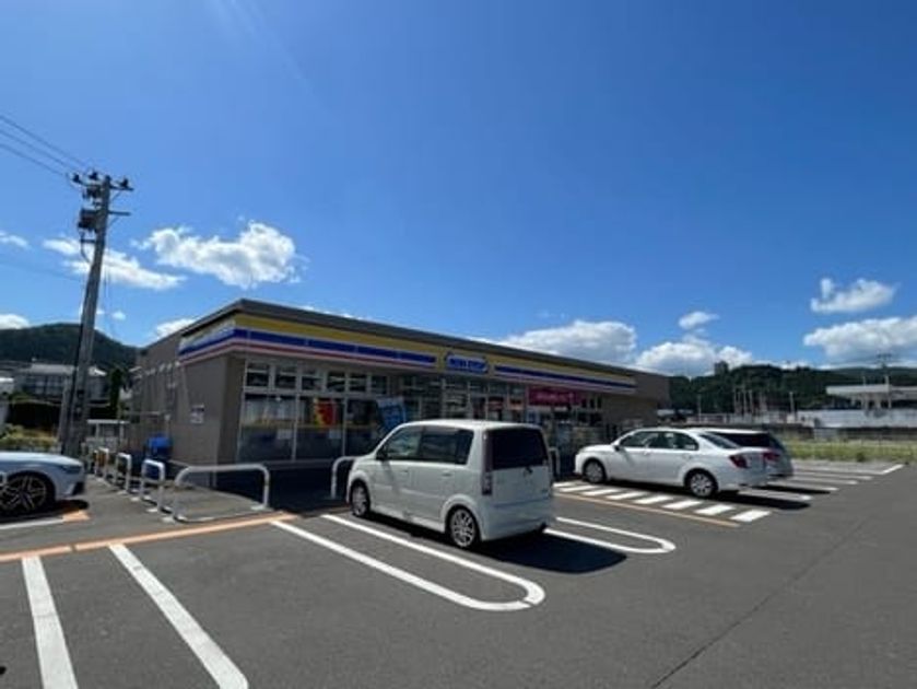 Naikan17 20231005000000 945x630