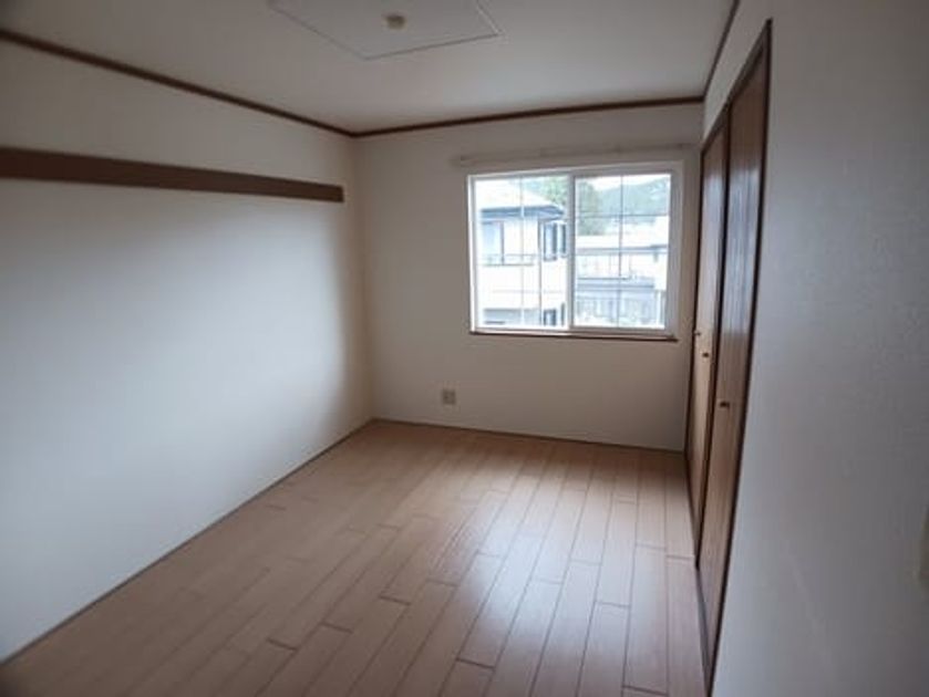Naikan2 20260421000000 945x630