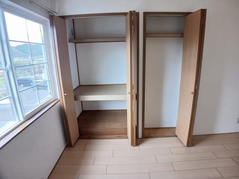 Naikan7 20260421000000