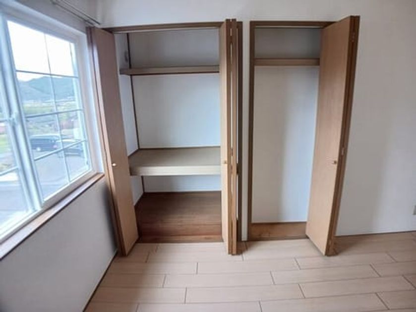 Naikan7 20260421000000 945x630