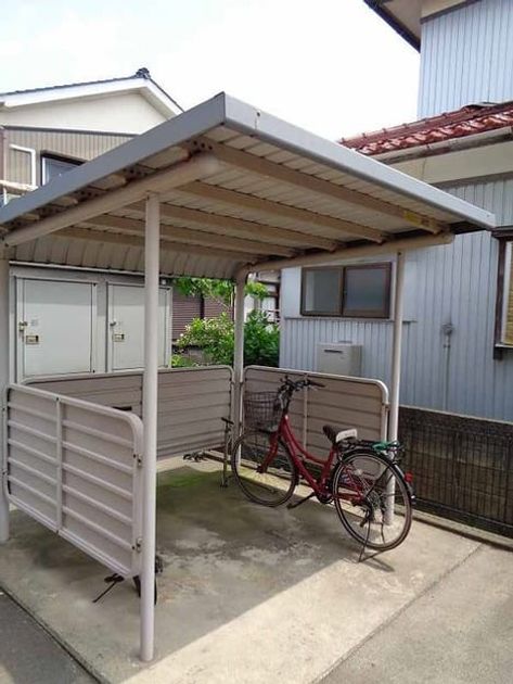 Naikan11 20200525000000 945x630