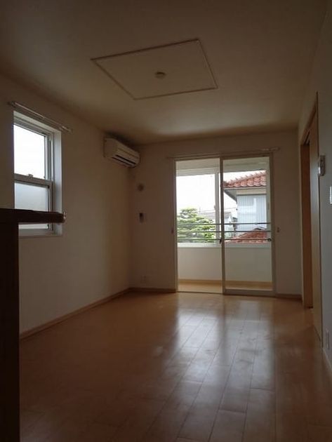 Naikan1 20200525000000 945x630