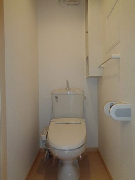 Naikan5 20200525000000 945x630