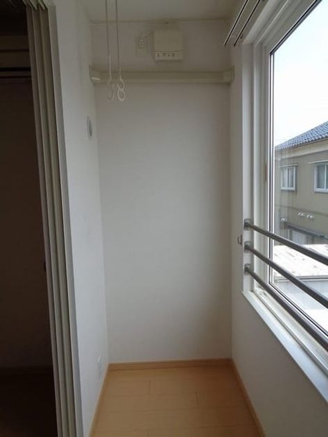 Naikan7 20200525000000 945x630