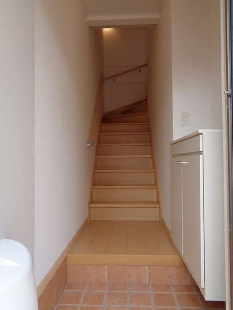 Naikan8 20200525000000 945x630