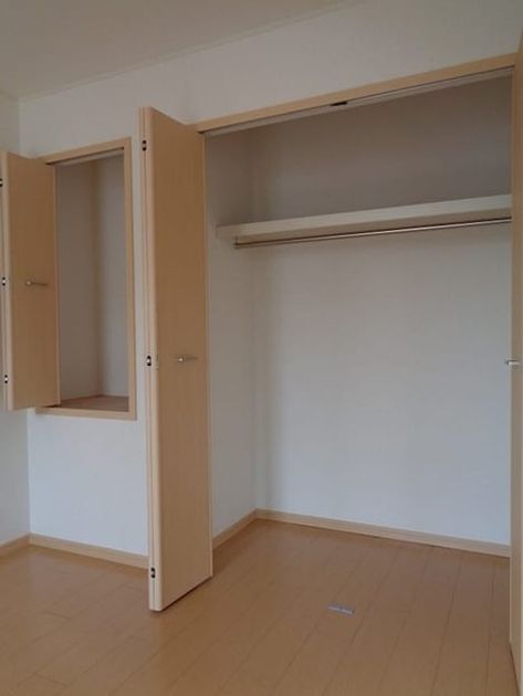Naikan9 20200525000000 945x630