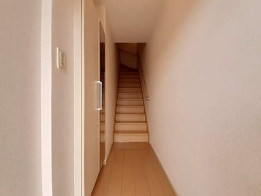 Naikan4 20260917000000 945x630