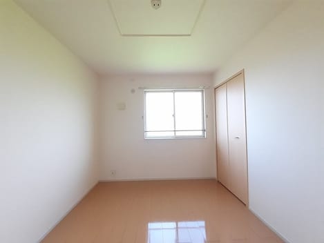 Naikan5 20230718000000