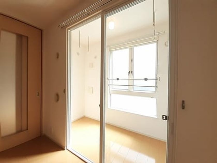 Naikan6 20230718000000 945x630