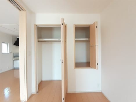 Naikan7 20230718000000