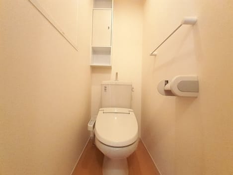 Naikan9 20230718000000