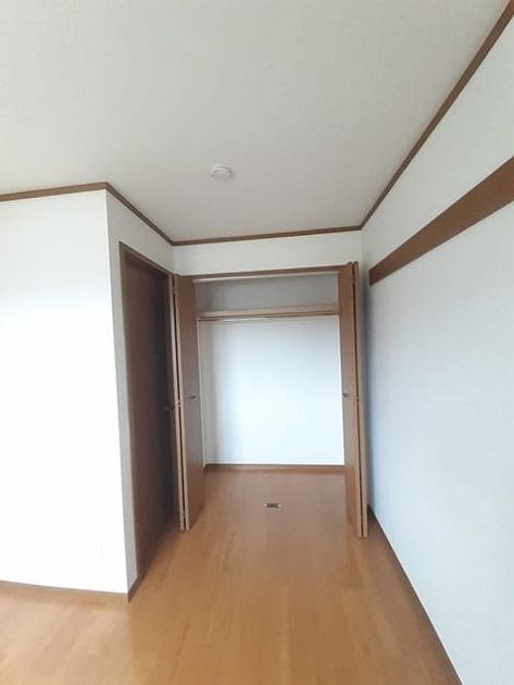 Naikan5 20230601000000 945x630