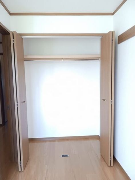 Naikan5 20261015000000 945x630