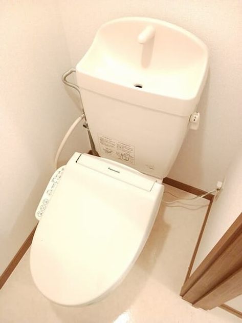 Naikan8 20261015000000 945x630