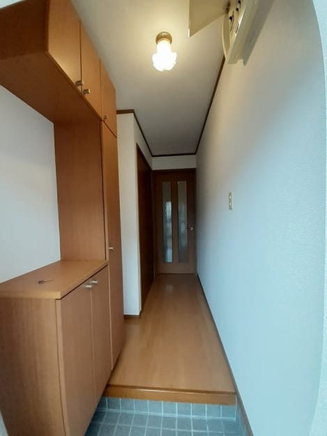 Naikan9 20230601000000