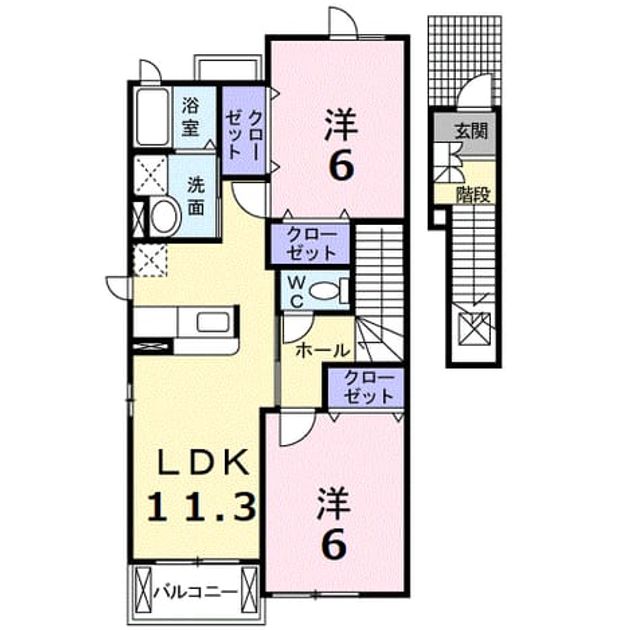 Madori 20260107000000 945x630