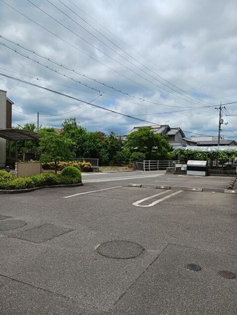 Naikan10 20260522000000 945x630