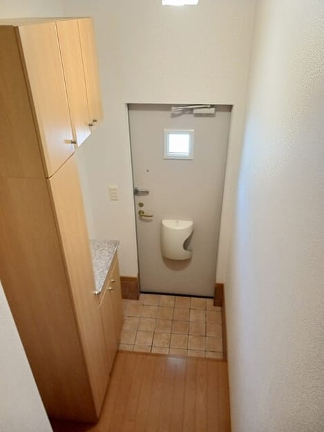 Naikan11 20260522000000