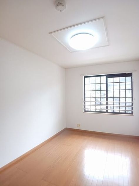Naikan4 20260522000000 945x630