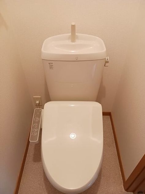 Naikan8 20260522000000 945x630