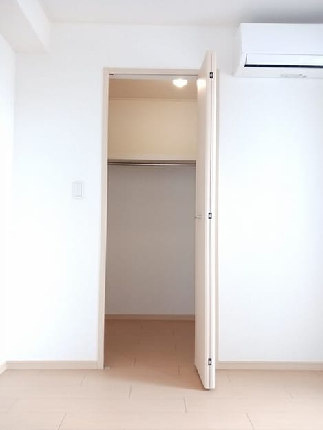 Naikan6 20260227000000