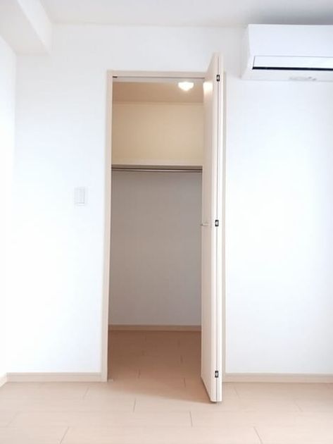 Naikan6 20260227000000 945x630